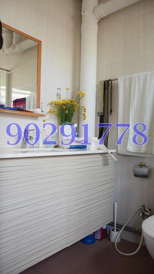 Blk 726 Tampines Street 71 (Tampines), HDB 4 Rooms #81610192